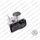 VALVOLA FARFALLA MOTORE TOYOTA 2.0 2.2 D
