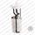 POMPA FIAT PSA DUCATO BOXER JUMPER D