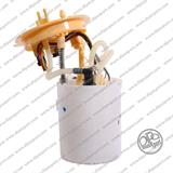 POMPA CARBURANTE HELLA VAG 1.6 2.0 TDI