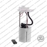 POMPA CARBURANTE FIAT PANDA (312) 900 CC