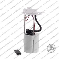 POMPA CARBURANTE FIAT PANDA (312) 900 CC