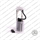 POMPA CARBURANTE FIAT PANDA (312) 900 CC