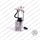 POMPA CARBURANTE FIAT PANDA (312) 900 CC