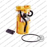 POMPA DIESEL DUSTER LOGAN SANDERO 1.5 D