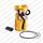 POMPA DIESEL DUSTER LOGAN SANDERO 1.5 D