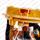 POMPA DIESEL DUSTER LOGAN SANDERO 1.5 D