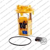 POMPA CARBURANTE CITROEN PEUGEOT HDI