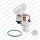 POMPA CARBURANTE BMW SERIE 1 3 1.6 B