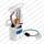 POMPA CARBURANTE BMW SERIE 1 3 1.6 B