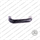 TUBO INTERCOOLER SX DAILY 2.3 3.0 D