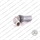 SENSORE ALBERO A GOMITI FCA OPEL DIESEL HELLA
