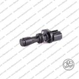 SENSORE ALBERO GOMITI NISSAN 2.2 2.5 dCi