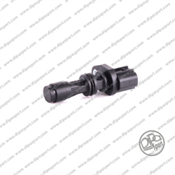 SENSORE ALBERO GOMITI NISSAN 2.2 2.5 dCi