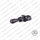 SENSORE ALBERO GOMITI NISSAN 2.2 2.5 dCi