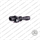 SENSORE ALBERO GOMITI NISSAN 2.2 2.5 dCi