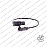 SENSORE GIRI MOTORE CHEVROLET 0.8 1.0 b
