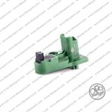 SENSORE GIRI CITROEN PEUGEOT DS 1.6 HDi