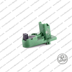 SENSORE GIRI CITROEN PEUGEOT DS 1.6 HDi