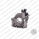 POMPA OLIO MOTORE PSA OPEL 1.5 DIESEL
