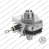 ABS REVISIONATA ATE MKC1 FORD FOCUS IV (HN)