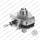 ABS REVISIONATA ATE MKC1 FORD FOCUS IV (HN)