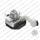 ABS REVISIONATA ATE MKC1 FORD FOCUS IV (HN)