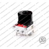 ABS.ABS2095HN