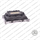 CENTRALINA BOSCH ME17 DR DR5.0 SUV 1.5 BI-FUEL