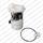 POMPA CARBURANTE DACIA LOGAN SANDERO 0.9