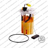 POMPA CARBURANTE C3 207 RCZ PICASSO HDI