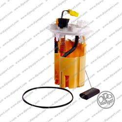 POMPA CARBURANTE C3 207 RCZ PICASSO HDI
