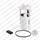 POMPA GASOLIO MEGANE SCENIC LAGUNA DCI