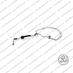TUBO OLIO STERZO IDRAULICO 159 BRERA