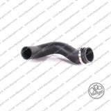 TUBO INTERCOOLER DESTRO SEAT VW 2.0 TDI