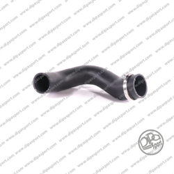TUBO INTERCOOLER DESTRO SEAT VW 2.0 TDI
