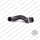 TUBO INTERCOOLER DESTRO SEAT VW 2.0 TDI