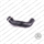 TUBO INTERCOOLER DESTRO SEAT VW 2.0 TDI