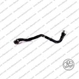 TUBO ARIA INTERCOOLER KANGOO CITAN 1.5 D