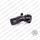 MANICOTTO ARIA INTERCOOLER QASHAI 1.5 D