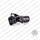 MANICOTTO ARIA INTERCOOLER QASHAI 1.5 D