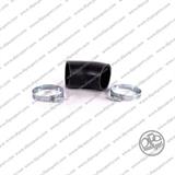 MANICOTTO INTERCOOLER DESTRO VAG 1.4 TDI