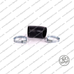 MANICOTTO INTERCOOLER DESTRO VAG 1.4 TDI