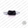 MANICOTTO INTERCOOLER DESTRO VAG 1.4 TDI