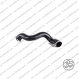 TUBO INTERCOOLER SX VOLVO 2.0 2.4 DIESEL