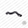 TUBO INTERCOOLER SX VOLVO 2.0 2.4 DIESEL