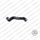 TUBO INTERCOOLER SX VOLVO 2.0 2.4 DIESEL