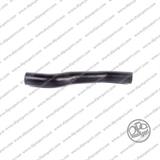 TUBO INTERCOOLER DX FORD VOLVO 1.6 TDCI