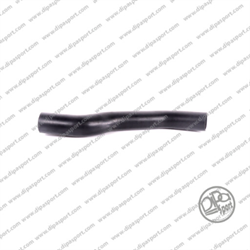 TUBO INTERCOOLER DX FORD VOLVO 1.6 TDCI