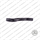 TUBO INTERCOOLER DX FORD VOLVO 1.6 TDCI