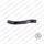 TUBO INTERCOOLER DX FORD VOLVO 1.6 TDCI